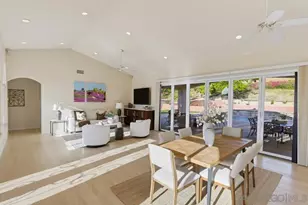 14326 Sandhill Rd, Poway, CA 92064 - Photo 18
