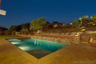 14326 Sandhill Rd, Poway, CA 92064 - Photo 4
