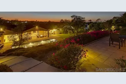 14326 Sandhill Road, Poway, CA 92064 - Photo 72