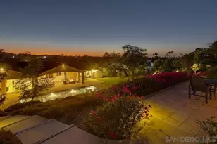 14326 Sandhill Rd, Poway, CA 92064 - Photo 72