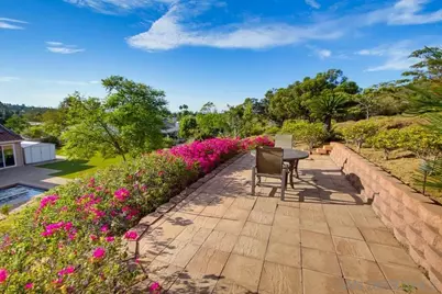  14326 Sandhill Road, Poway, CA 92064 - Photo 54