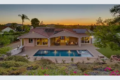  14326 Sandhill Road, Poway, CA 92064 - Photo 8