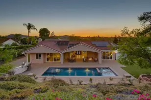 14326 Sandhill Rd, Poway, CA 92064 - Photo 8