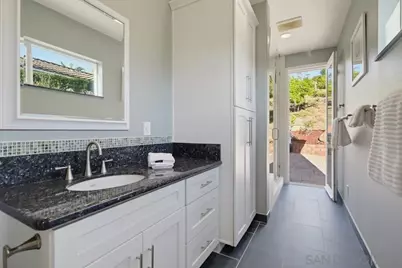  14326 Sandhill Road, Poway, CA 92064 - Photo 36
