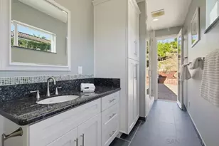 14326 Sandhill Rd, Poway, CA 92064 - Photo 36