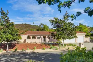 14326 Sandhill Rd, Poway, CA 92064 - Photo 60