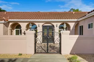 14326 Sandhill Rd, Poway, CA 92064 - Photo 62