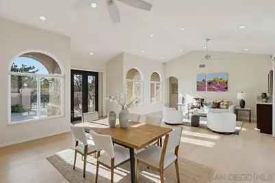  14326 Sandhill Road, Poway, CA 92064 - Photo 16