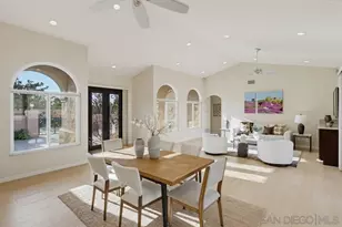 14326 Sandhill Rd, Poway, CA 92064 - Photo 16