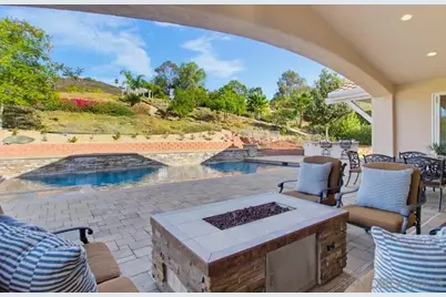  14326 Sandhill Road, Poway, CA 92064 - Photo 44