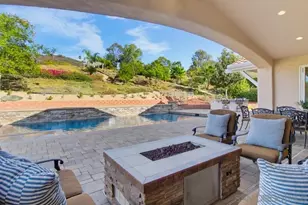 14326 Sandhill Rd, Poway, CA 92064 - Photo 44