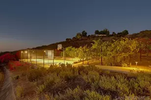 14326 Sandhill Rd, Poway, CA 92064 - Photo 66