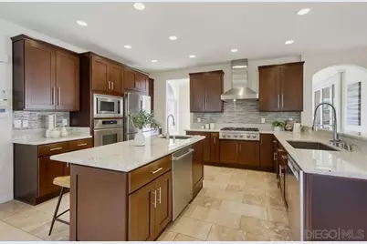  14326 Sandhill Road, Poway, CA 92064 - Photo 24