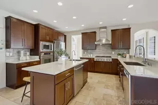 14326 Sandhill Rd, Poway, CA 92064 - Photo 24
