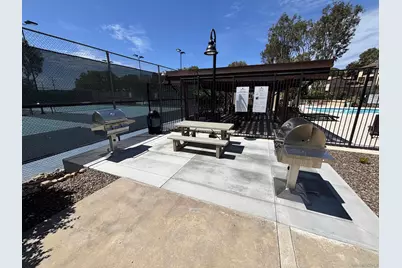  6966 Camino Revueltos, San Diego, CA 92111 - Photo 26