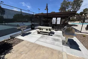 6966 Camino Revueltos, San Diego, CA 92111 - Photo 26