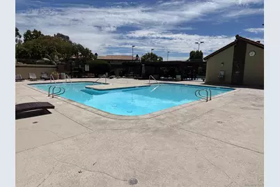  6966 Camino Revueltos, San Diego, CA 92111 - Photo 22