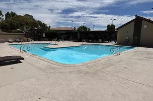 6966 Camino Revueltos, San Diego, CA 92111 - Photo 22