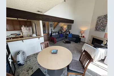  6966 Camino Revueltos, San Diego, CA 92111 - Photo 6