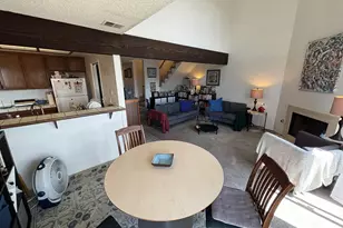 6966 Camino Revueltos, San Diego, CA 92111 - Photo 6