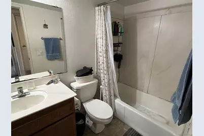  6966 Camino Revueltos, San Diego, CA 92111 - Photo 10