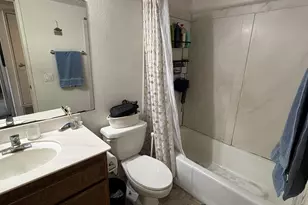 6966 Camino Revueltos, San Diego, CA 92111 - Photo 10