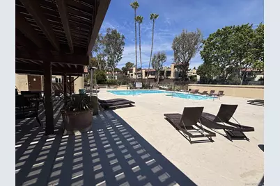  6966 Camino Revueltos, San Diego, CA 92111 - Photo 24