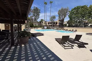 6966 Camino Revueltos, San Diego, CA 92111 - Photo 24