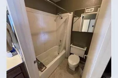  6966 Camino Revueltos, San Diego, CA 92111 - Photo 16