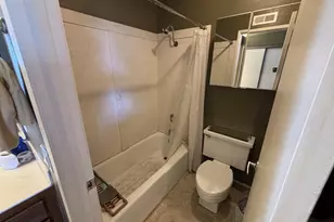 6966 Camino Revueltos, San Diego, CA 92111 - Photo 16