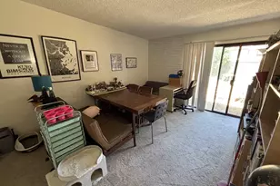 6966 Camino Revueltos, San Diego, CA 92111 - Photo 12
