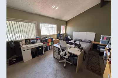  6966 Camino Revueltos, San Diego, CA 92111 - Photo 14