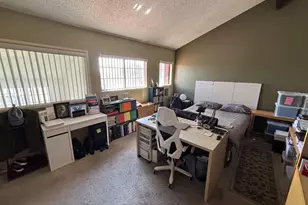 6966 Camino Revueltos, San Diego, CA 92111 - Photo 14