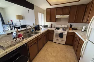 6966 Camino Revueltos, San Diego, CA 92111 - Photo 8