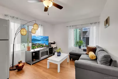 3776 Alabama #206, San Diego, CA 92104 - Photo 1