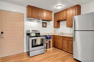 3776 Alabama, San Diego, CA 92104 - Photo 10