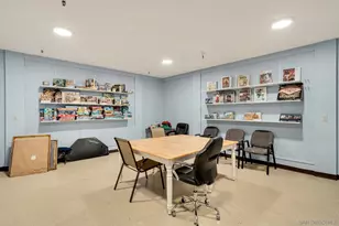 3776 Alabama, San Diego, CA 92104 - Photo 18