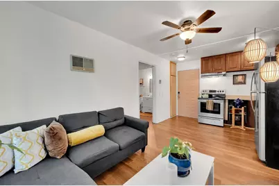  3776 Alabama #206, San Diego, CA 92104 - Photo 8
