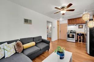 3776 Alabama, San Diego, CA 92104 - Photo 8
