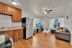3776 Alabama, San Diego, CA 92104 - Photo 2