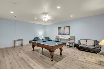  3776 Alabama #206, San Diego, CA 92104 - Photo 16