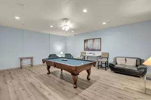 3776 Alabama, San Diego, CA 92104 - Photo 16