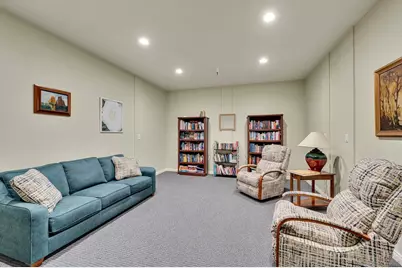  3776 Alabama #206, San Diego, CA 92104 - Photo 20