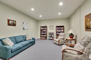 3776 Alabama, San Diego, CA 92104 - Photo 20