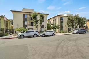 3776 Alabama, San Diego, CA 92104 - Photo 24