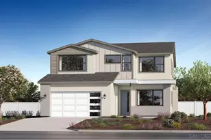 2320 Loker Wy, Oceanside, CA 92054 - Photo 1