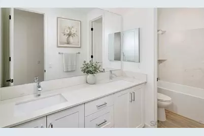 2320 Loker Way, Oceanside, CA 92054 - Photo 10
