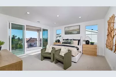  2320 Loker Way, Oceanside, CA 92054 - Photo 14