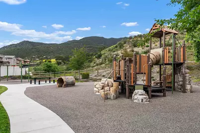  35769 Asturian Way, Fallbrook, CA 92028 - Photo 38