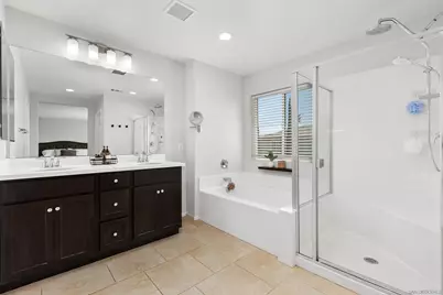  35769 Asturian Way, Fallbrook, CA 92028 - Photo 20